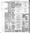 Bradford Daily Telegraph Monday 15 July 1895 Page 4