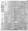 Bradford Daily Telegraph Tuesday 16 July 1895 Page 2
