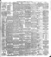 Bradford Daily Telegraph Tuesday 16 July 1895 Page 3
