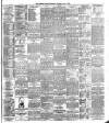 Bradford Daily Telegraph Thursday 18 July 1895 Page 3