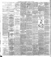 Bradford Daily Telegraph Saturday 20 July 1895 Page 2