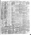 Bradford Daily Telegraph Saturday 20 July 1895 Page 3