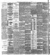 Bradford Daily Telegraph Monday 22 July 1895 Page 2