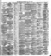 Bradford Daily Telegraph Monday 22 July 1895 Page 3