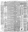 Bradford Daily Telegraph Thursday 25 July 1895 Page 2