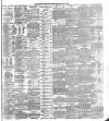 Bradford Daily Telegraph Thursday 25 July 1895 Page 3