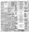Bradford Daily Telegraph Thursday 25 July 1895 Page 4