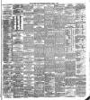 Bradford Daily Telegraph Thursday 01 August 1895 Page 3