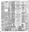 Bradford Daily Telegraph Friday 02 August 1895 Page 4