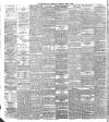 Bradford Daily Telegraph Thursday 08 August 1895 Page 2