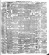 Bradford Daily Telegraph Thursday 08 August 1895 Page 3