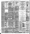 Bradford Daily Telegraph Thursday 08 August 1895 Page 4