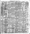 Bradford Daily Telegraph Saturday 10 August 1895 Page 3
