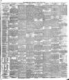 Bradford Daily Telegraph Tuesday 13 August 1895 Page 3