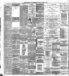 Bradford Daily Telegraph Thursday 15 August 1895 Page 4