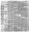 Bradford Daily Telegraph Tuesday 20 August 1895 Page 2