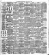 Bradford Daily Telegraph Tuesday 20 August 1895 Page 3