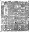 Bradford Daily Telegraph Thursday 22 August 1895 Page 2