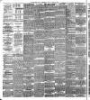 Bradford Daily Telegraph Friday 23 August 1895 Page 2