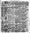 Bradford Daily Telegraph Friday 23 August 1895 Page 3