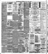 Bradford Daily Telegraph Friday 23 August 1895 Page 4