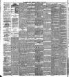 Bradford Daily Telegraph Wednesday 28 August 1895 Page 2