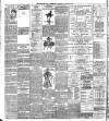 Bradford Daily Telegraph Wednesday 28 August 1895 Page 4