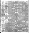 Bradford Daily Telegraph Thursday 05 September 1895 Page 2