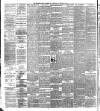 Bradford Daily Telegraph Saturday 07 September 1895 Page 2