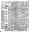 Bradford Daily Telegraph Monday 09 September 1895 Page 2