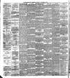 Bradford Daily Telegraph Thursday 12 September 1895 Page 2