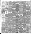 Bradford Daily Telegraph Friday 13 September 1895 Page 2