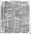 Bradford Daily Telegraph Friday 13 September 1895 Page 3