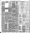 Bradford Daily Telegraph Friday 13 September 1895 Page 4