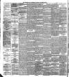 Bradford Daily Telegraph Saturday 14 September 1895 Page 2