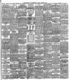 Bradford Daily Telegraph Saturday 05 October 1895 Page 3