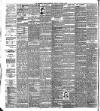 Bradford Daily Telegraph Tuesday 08 October 1895 Page 2