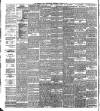 Bradford Daily Telegraph Wednesday 09 October 1895 Page 2