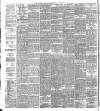 Bradford Daily Telegraph Friday 11 October 1895 Page 2