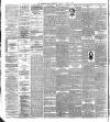 Bradford Daily Telegraph Saturday 12 October 1895 Page 2
