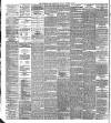 Bradford Daily Telegraph Monday 14 October 1895 Page 2