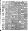 Bradford Daily Telegraph Tuesday 15 October 1895 Page 2