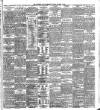 Bradford Daily Telegraph Tuesday 15 October 1895 Page 3