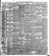 Bradford Daily Telegraph Tuesday 22 October 1895 Page 3