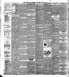 Bradford Daily Telegraph Wednesday 23 October 1895 Page 2