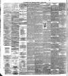 Bradford Daily Telegraph Thursday 24 October 1895 Page 2