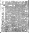 Bradford Daily Telegraph Friday 25 October 1895 Page 2