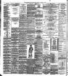 Bradford Daily Telegraph Friday 25 October 1895 Page 4