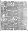 Bradford Daily Telegraph Saturday 02 November 1895 Page 3