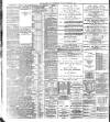 Bradford Daily Telegraph Monday 04 November 1895 Page 4